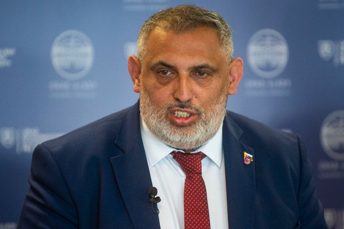 Rómsky jazyk: Identita, hrdosť a integrácia v spoločnosti