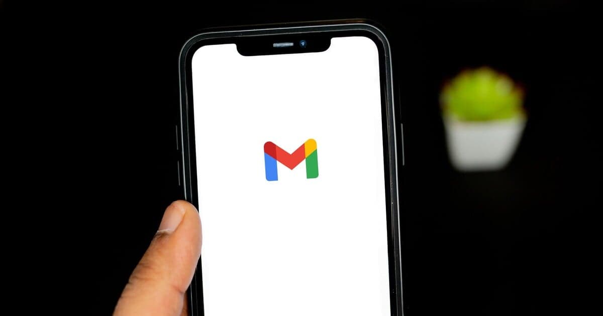 Google umožní zmenu e-mailovej adresy, no s obmedzením