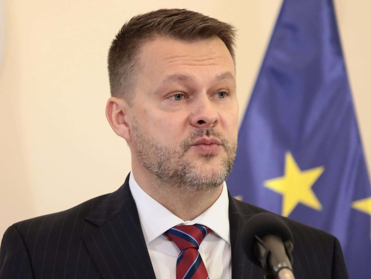 Rómske hliadky bez financovania: Ministerstvo nemá prostriedky