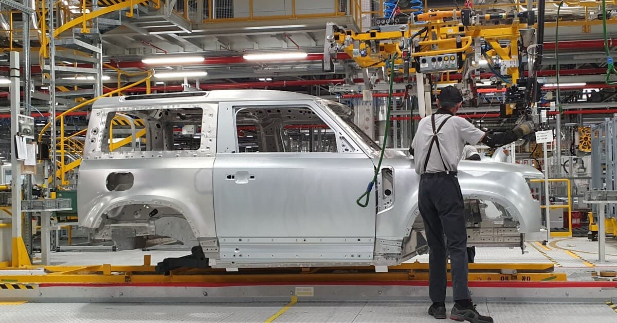 Odstupné a odchodné: Kedy na ne máte nárok?