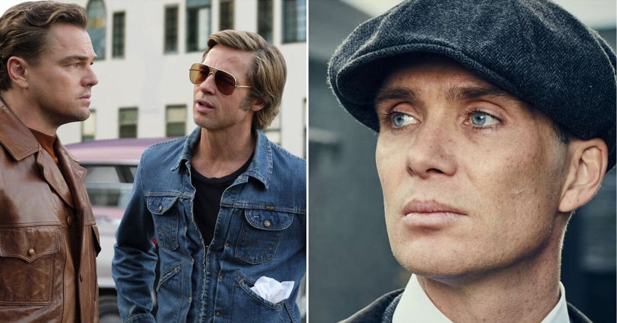 Netflix chystá na rok 2026 viac ako 150 noviniek