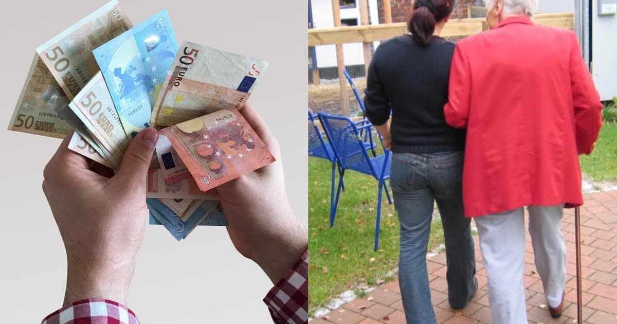 Dôchodky budúcnosti: Mladšie ročníky čakajú nižšie výhody