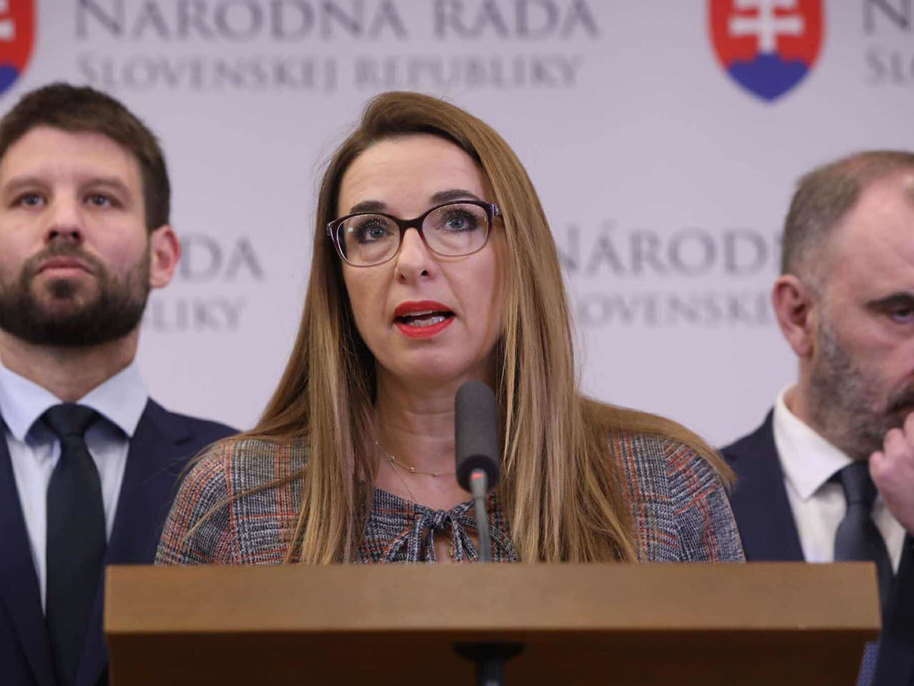 Opozičný tlak zrušil zvýšenie DPH pre sociálne podniky