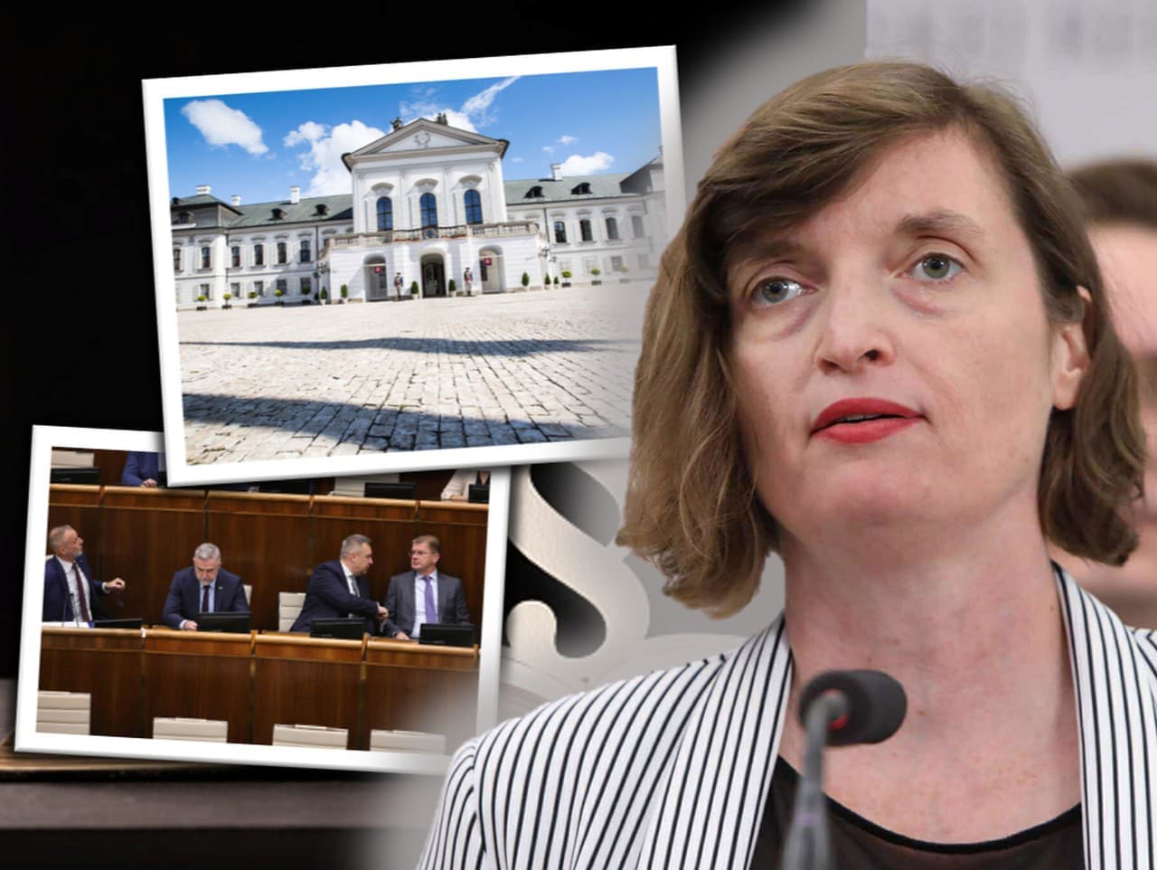 Novelizovaný Trestný zákon: Opozícia varuje pred obmedzením slobody prejavu