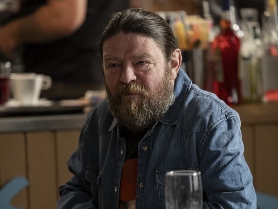 Zázrak života: Český herec Leoš Noha bojuje so srdcovými problémami