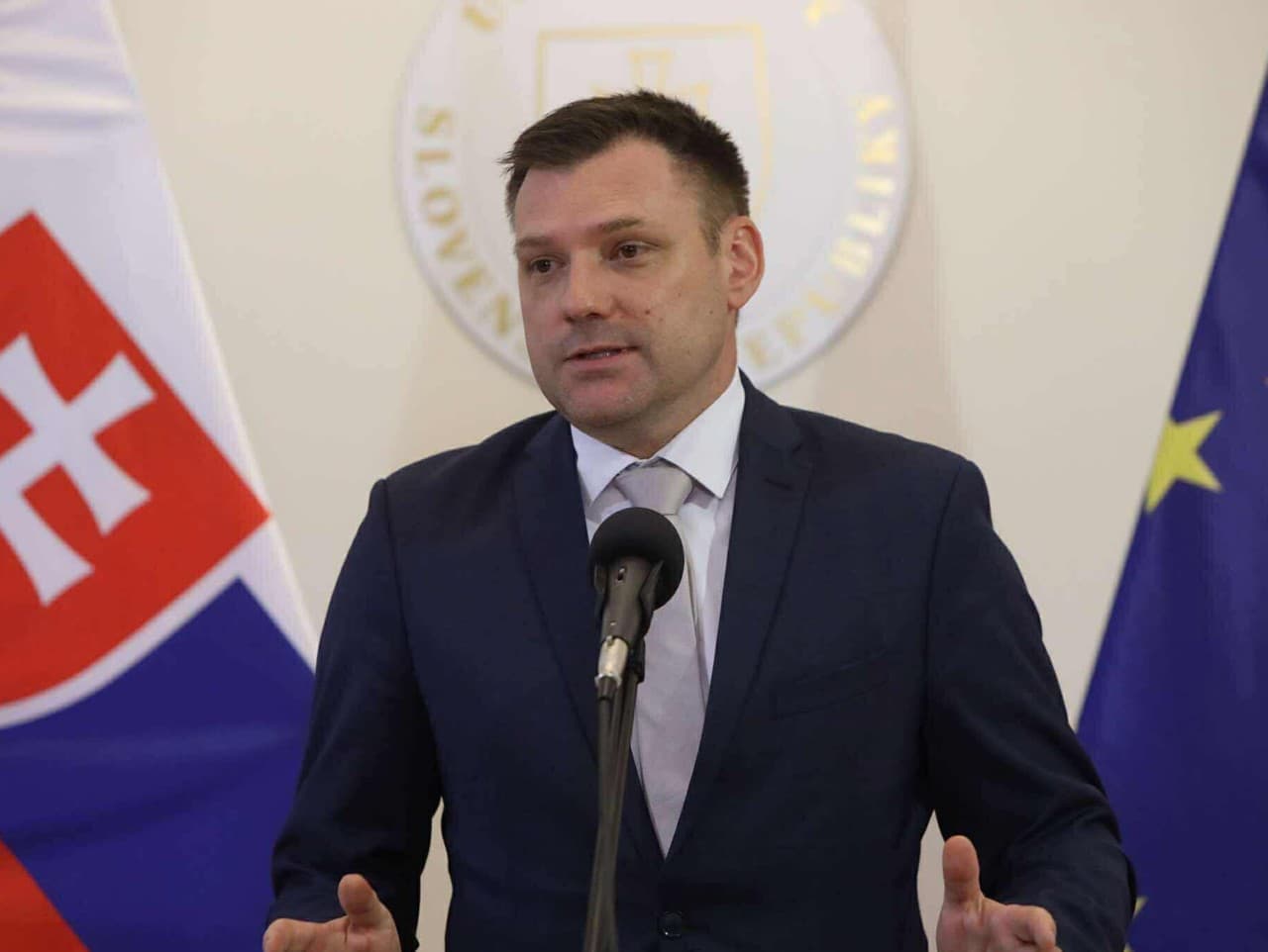 Ministerstvo životného prostredia podporilo 77 enviroprojektov