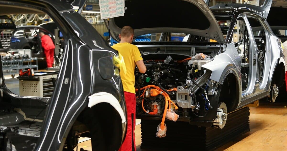 Zistite, ako na tom ste so svojím platom v porovnaní s ostatnými Slovákmi