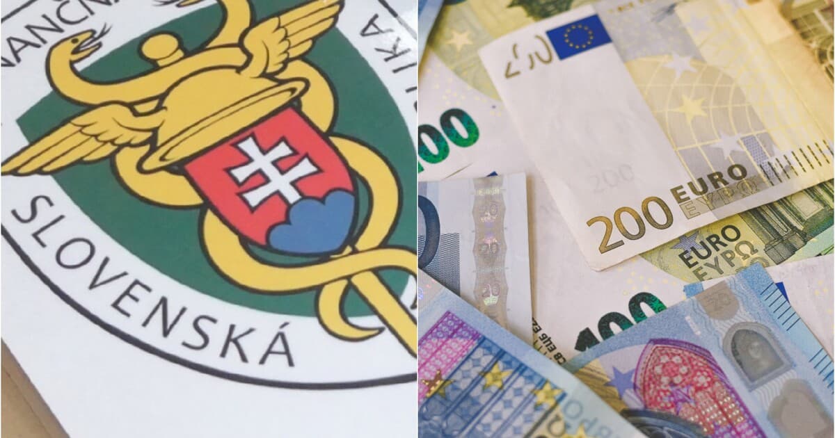 Zásah Rovina: Odhalenie nelegálnej výroby cigariet pri Trnave